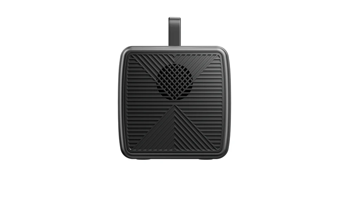 Зарядное Устройство Bluetti BLUETTI EB3A Portable Power Station PB930784 Black 600 W - изображение 6