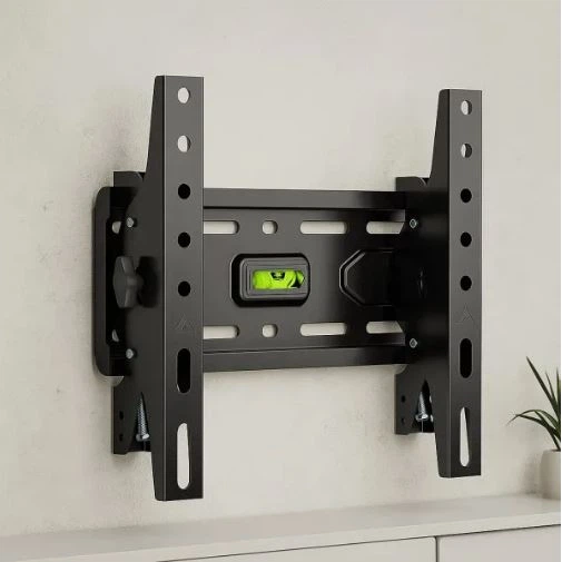 Кронштейн ITech PD2T 23"-42" Black - Фото 7 Кронштейн ITech PD2T 23"-42" Black - изображение 7