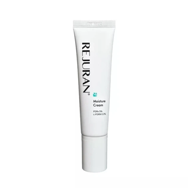 Зволожуючий крем Rejuran Derma Healer Moisture Cream 60 g - зображення 2