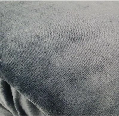 Электрическое одеяло с подогревом ElectricBlanket, 130х180 см, + Таймер - изображение 2