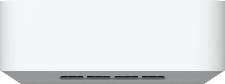 Маршрутизатор (Точка доступу) Ubiquiti UniFi Express 7 (UX7) - Фото 6 Маршрутизатор (Точка доступу) Ubiquiti UniFi Express 7 (UX7) - зображення 6
