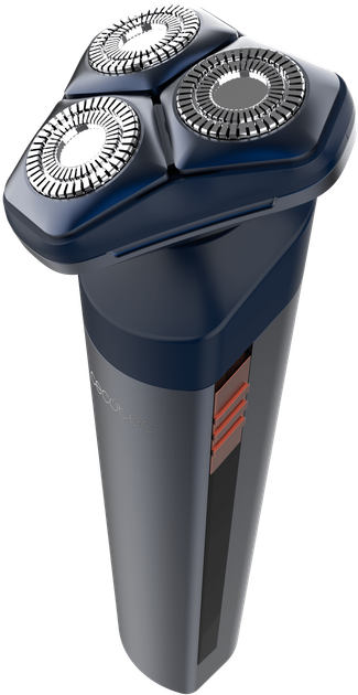 Golarka Cecotec PrecisionCare Elite (A01_EU01_116950) - obraz 2