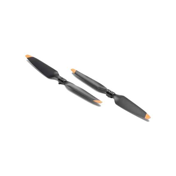 Пропелери для квадрокоптера DJI Matrice 4T/4E - зображення 2
