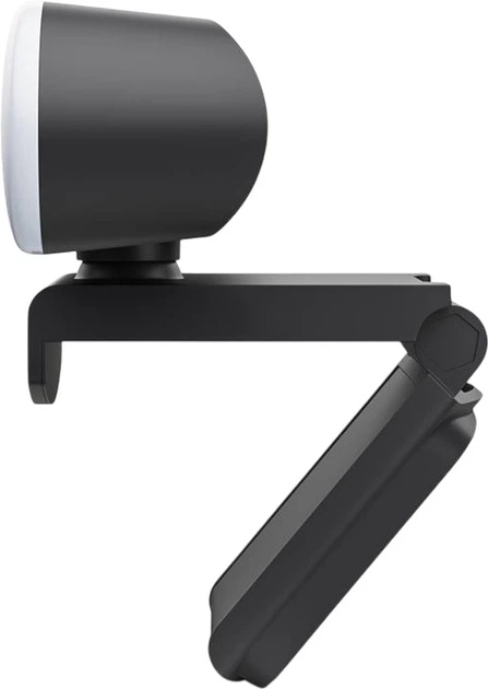 Kamera internetowa Niceboy STREAM PRO 2 LED (8594182425062) - obraz 4