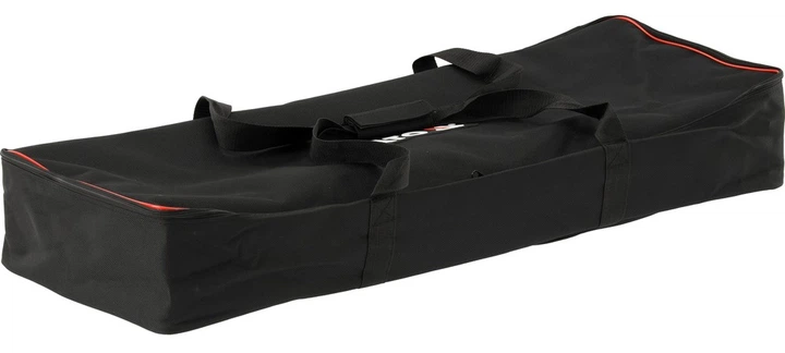 Stół składany YATO YT-37111 do układania płytek 221 cm 10 nóg (5906083121296) - obraz 6