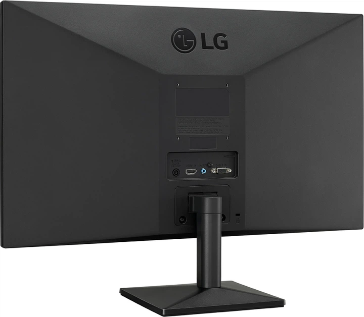 LG 27インチ IPSモニター 27MK430H-B 動作確認済 Amazon.co.jp: LG モニター ディスプレイ 27MK430H-B 27インチ/フルHD