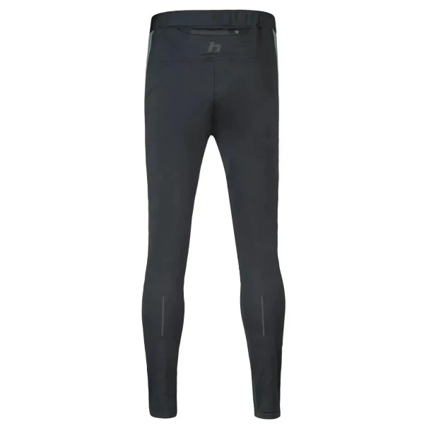 Штаны Hannah Nordic Pants Balsam M (1052-10025329HHX.01.M) - Фото 2 Штаны Hannah Nordic Pants Balsam M (1052-10025329HHX.01.M) - изображение 2