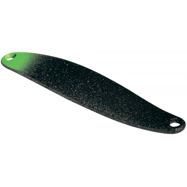 Блесна SV Fishing Flash Line 3,6g PS Черный/Зеленый (1013-1810.08.08) - Фото 1 Блесна SV Fishing Flash Line 3,6g PS Черный/Зеленый (1013-1810.08.08) - изображение 1