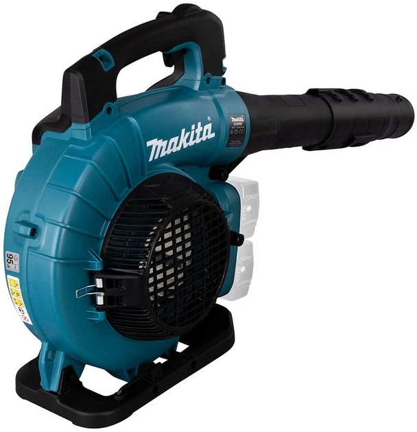 Dmuchawa Makita DUB363ZV - obraz 4