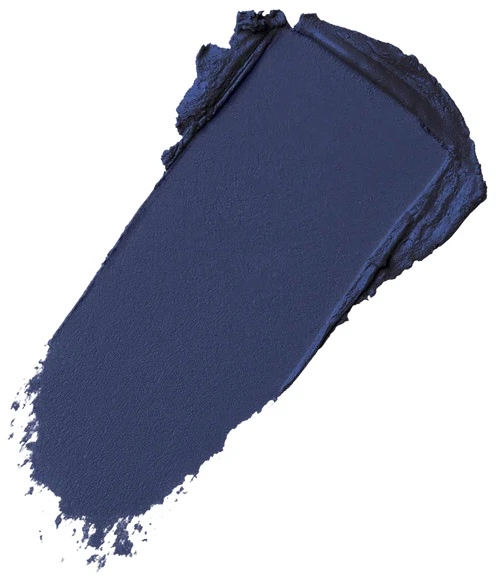 Тіні для повік в стіку Laura Mercier Caviar Midnight Blue 1.64 г (194250058666) - зображення 2