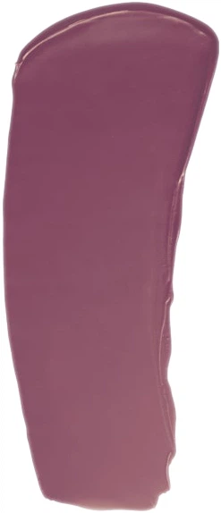 Szminka Bourjois Rouge Velvet matowa No. 19 Place des roses 2,4 g (3614225979934) - obraz 2