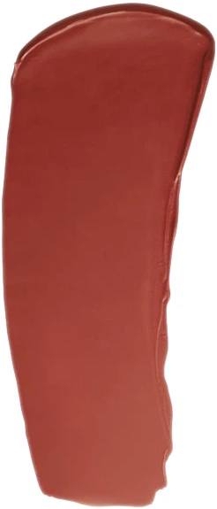 Szminka Bourjois Rouge Velvet matowa No. 21 Grande Roux 2,4 g (3614225979958) - obraz 2