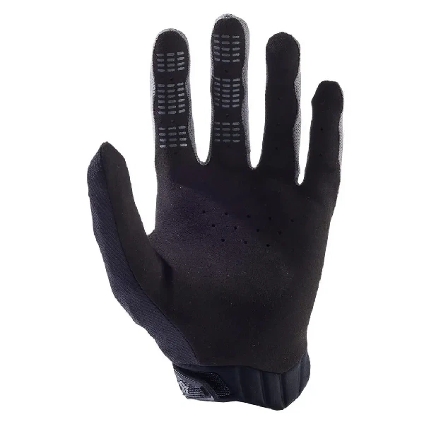 Перчатки FOX 360 Glove 1 [Grey] - M - изображение 2