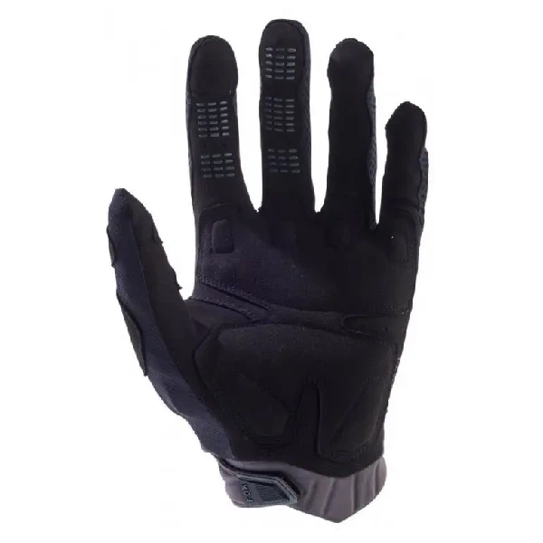 Перчатки FOX PAWTECTOR Glove - CЄ [Dark Shadow] - M - изображение 2