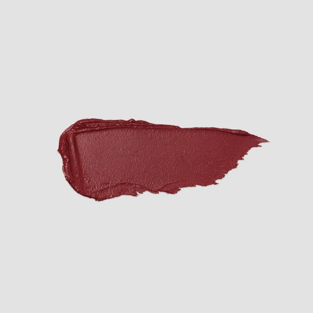 Помада для губ Isadora Perfect Moisture Lipstick 060 Cranberry 4.5 г (7317852210604) - изображение 3