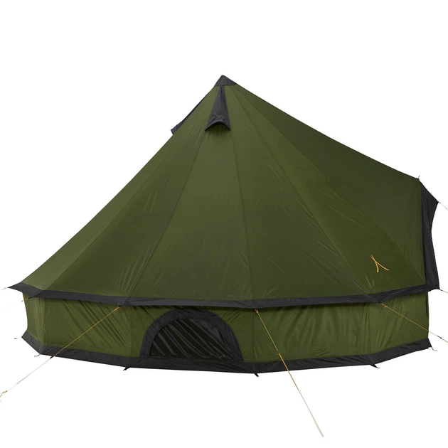 Намет Grand Canyon Indiana 8 Capulet Olive (330036) - изображение 10