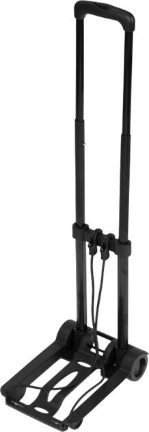 Wózek transportowy ModernHome by Multistore składany 30 kg (PGJSFC024) - obraz 2