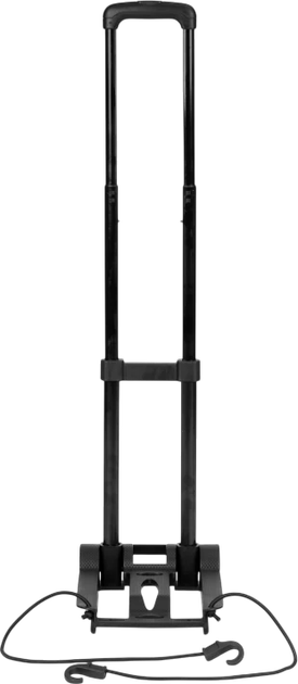 Wózek transportowy ModernHome by Multistore składany 30 kg (PGJSFC024) - obraz 5