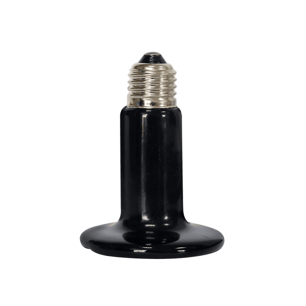 ARCADIA CERAMIC HEATER BULB 50 WATT (R2100090) лампа нагріву для рептилій - изображение 4