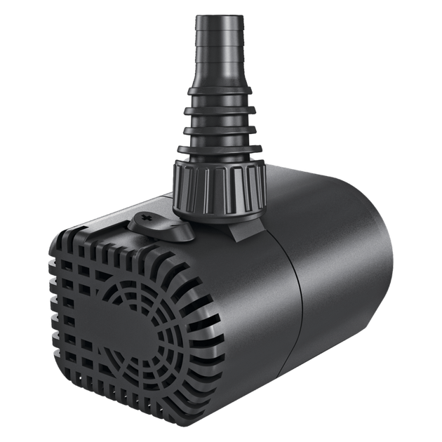 Помпа SF AQUAPOWER 900 - 920 L/H (A7030965) - зображення 2