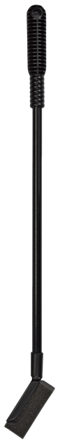 Набір для чистки акваріума SUPERFISH NANO AQUATOOL (A4040095) - Фото 3 Набір для чистки акваріума SUPERFISH NANO AQUATOOL (A4040095) - изображение 3