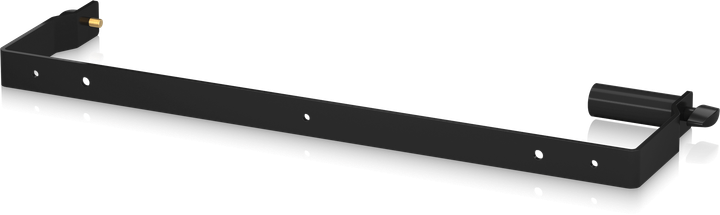 Настінне кріплення для колонки Behringer WB215 для EUROLIVE B115/B215 Black (4033653190442) - зображення 3