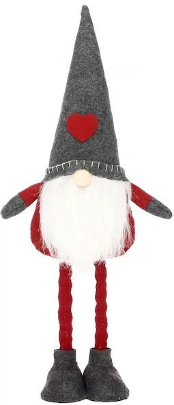 Figurka skrzat Springos CA0365 50-70 cm (5907719414386) - obraz 2