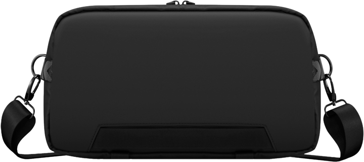 Чохол Lenovo Legion Sling Bag Black (GX41S14777) - зображення 2