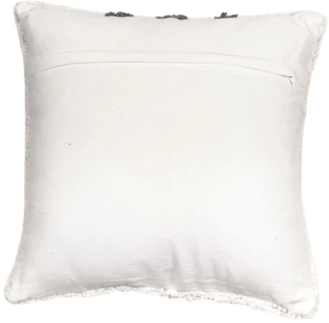 Poduszka dla dzieci Today Magic Jungle bawełniana Kotek 40 x 40 cm (3574641213145) - obraz 2