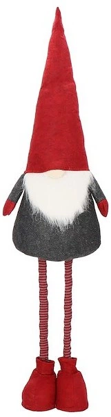 Figurka skrzat Springos CA0894 110-160 cm (5907719426327) - obraz 2