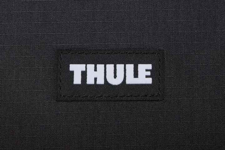 Чохол Thule Lithos Sleeve MacBook Air 15'' (Black) 3205458 (TH 3205458) - Фото 8 Чохол Thule Lithos Sleeve MacBook Air 15'' (Black) 3205458 (TH 3205458) - изображение 8