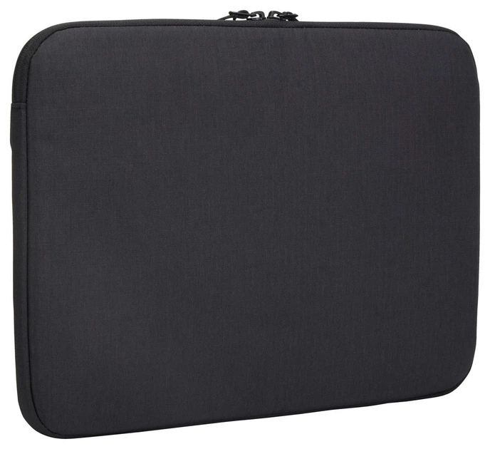 Чохол Thule Lithos Sleeve MacBook Air 15'' (Black) 3205458 (TH 3205458) - Фото 9 Чохол Thule Lithos Sleeve MacBook Air 15'' (Black) 3205458 (TH 3205458) - изображение 9