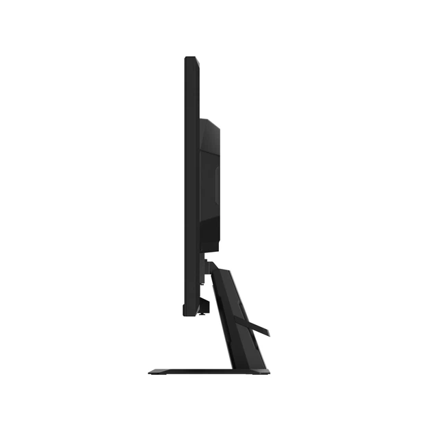 Монитор Gigabyte 27" GS27FA IPS Black 180Hz - Фото 4 Монитор Gigabyte 27" GS27FA IPS Black 180Hz - изображение 4