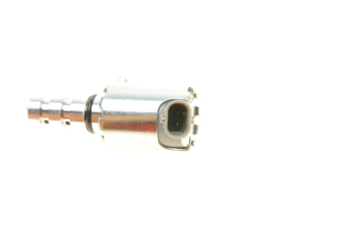 Електромагнітний клапан FEBI 175031 Audi A3, TT, A6, A7, A4, Q5, A5, A1; Skoda Superb, Octavia; Volkswagen Polo, Passat, Jetta, Golf; Seat Leon 6K115243L, 6K115243Q, 6K115243A - изображение 3