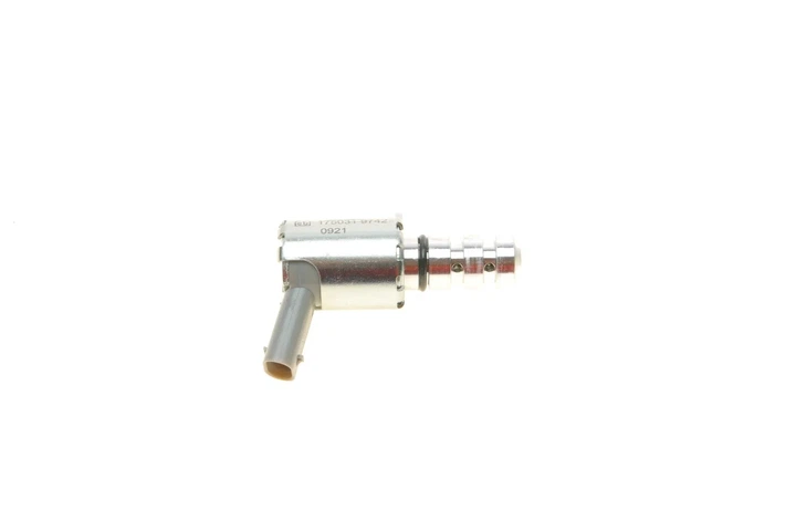 Електромагнітний клапан FEBI 175031 Audi A3, TT, A6, A7, A4, Q5, A5, A1; Skoda Superb, Octavia; Volkswagen Polo, Passat, Jetta, Golf; Seat Leon 6K115243L, 6K115243Q, 6K115243A - изображение 7