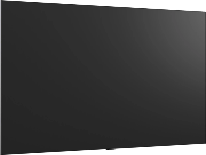 Телевизор LG OLED 77" OLED77G54LW - Фото 10 Телевизор LG OLED 77" OLED77G54LW - изображение 10