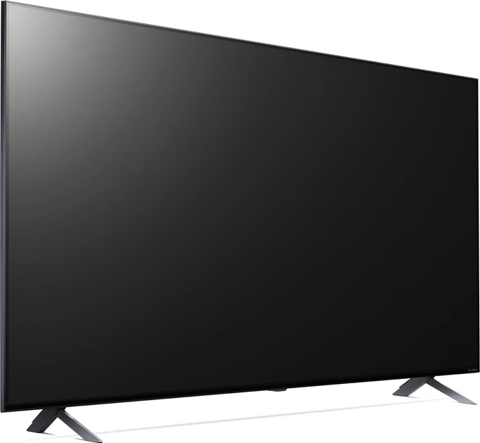 Телевизор LG QNED 65" 65QNED70A6A - изображение 2