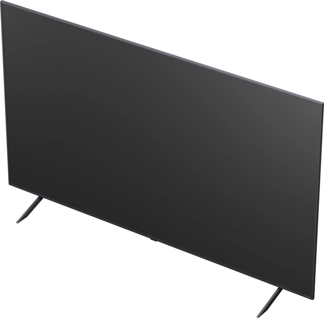 Телевизор LG 75" 75NANO90A6B - Фото 14 Телевизор LG 75" 75NANO90A6B - изображение 14
