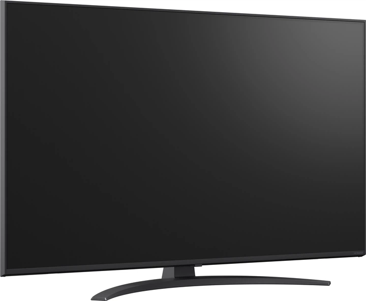 Телевизор LG 50" 50NANO81A6A - Фото 10 Телевизор LG 50" 50NANO81A6A - изображение 10
