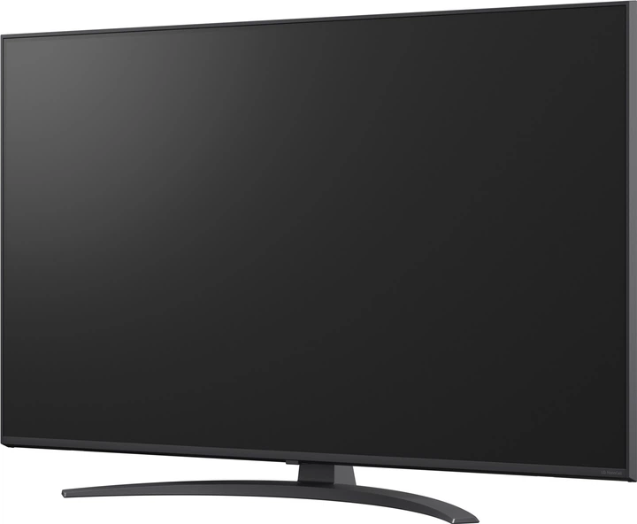 Телевизор LG 50" 50NANO81A6A - Фото 11 Телевизор LG 50" 50NANO81A6A - изображение 11