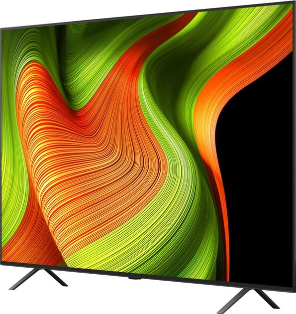 Телевизор LG OLED 65