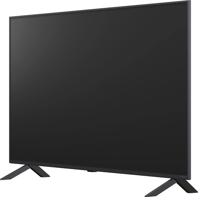 Телевизор LG 50" 50NANO90A6B - Фото 14 Телевизор LG 50" 50NANO90A6B - изображение 14
