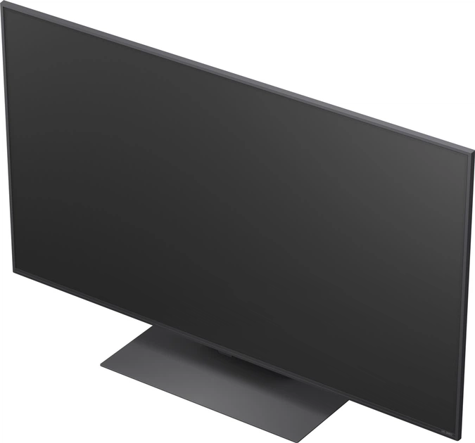 Телевизор LG QNED 50" 50QNED86A6C - изображение 15