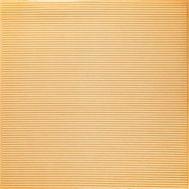 3D панель стінова самоклеюча Sticker Wall Beige 700*700*4mm D (3DPanda-1953) - Фото 1 3D панель стінова самоклеюча Sticker Wall Beige 700*700*4mm D (3DPanda-1953) - изображение 1