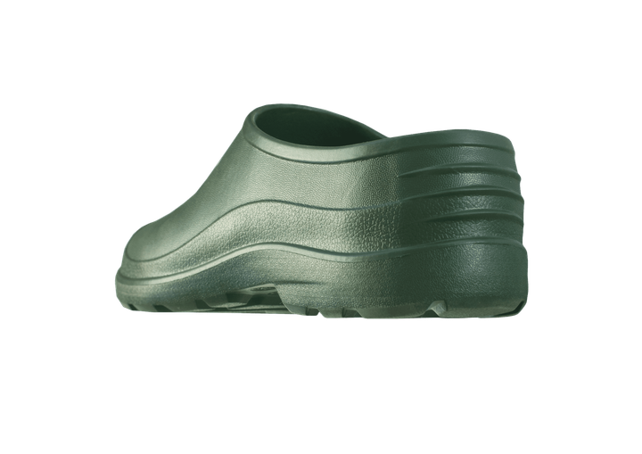 Калоші Dry Walker X-clap Green розмір 36 зелені 110/36G - зображення 2