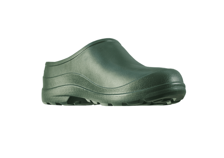 Калоші Dry Walker X-clap Green розмір 36 зелені 110/36G - зображення 4