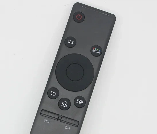 Пульт ДУ BN59-01259B для Smart TV Samsung Замена BN59-01259E BN59-01258E BN59-01260A BN59-01266A Без Настроек - Фото 4 Пульт ДУ BN59-01259B для Smart TV Samsung Замена BN59-01259E BN59-01258E BN59-01260A BN59-01266A Без Настроек - изображение 4