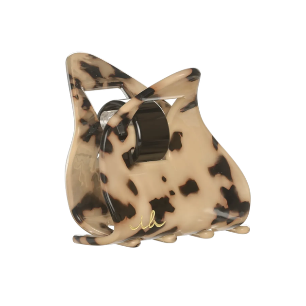 Заколка для волосся Invisibobble Everclaw Leo Love 1 шт - изображение 2