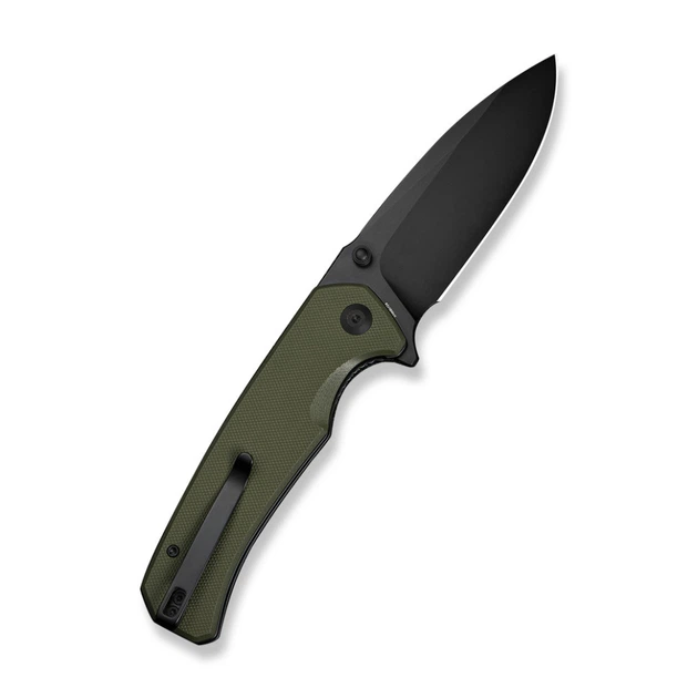 Нож складной Sencut Skarnax S24025-2 - изображение 2