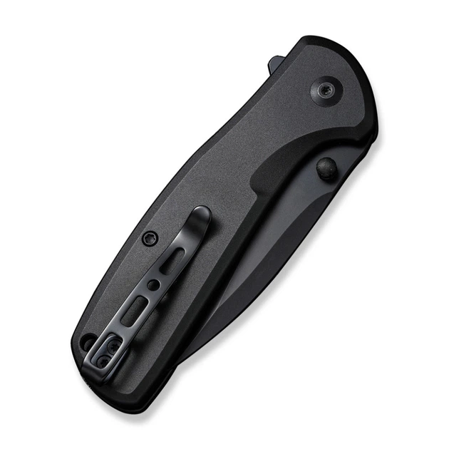 Нож складной Sencut ArcBlast S22043B-1 - изображение 5